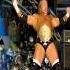 WWE The Game Triple H Live At WrestleMania 21 By Motörhead