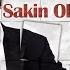 Sakin Ol Feat Tuğba Yurt Club Mix 46