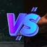 Fireworks Rollerblades Vs American Heart Benson Boone Album Battle