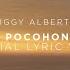 Ziggy Alberts Gone Land Sea Official Lyric Video