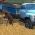 Начало карьеры ч1 Farming Simulator 15 НОВОЕ прохождение фермер симулятор 15 карта Янова Долина