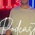 Melodic Techno Progressive Indie Dance Jes Asher Podcast 063