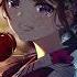 Nightcore Birthday Cake Dylan Conrique