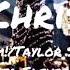 Last Christmas Wham Taylor Swifts Lyrics First To Eleven Cover