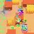 Nunca Mande Dislike Kkkkk Brawlstarsbrasil Music Edit Brawlstars Gameplay