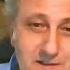 ВАЖНО КОЛЕСНИКОВ Вот что случится сегодня о решающем разговоре Трампа и Путина и конце Свободы