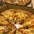 Pizza Uae Dubai Food Pakistani Pizzahut Foodie