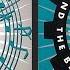 Stereotype And The Beat Goes On Dancemix 1994