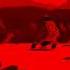 Заставка 10 самых горячих клипов дня МУЗ ТВ 02 11 2015 In Devil S Blast