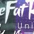 TheFatRat Monody Vs Unity With Addicted Singing Haddis Mashup Remix