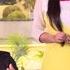 Will Tanuja Confess Her Love Kasam Tere Pyaar Ki Full Episode 297 Colors Rishtey