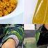 UPGRADED SMOKEY PARTY JOLLOF RICE RECIPE STEP BY STEP VERY DETAILED