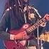 Julian Marley Live Africa Oye 2024