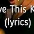 Whitney Houston Enrique Iglesias Could I Have This Kiss Forever Lyrics текст и перевод песни