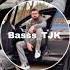 Basss Baron душанбе мада ранги париж