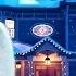 Буба Дед Мороз 83 серия Смешной мультик Классные Мультики