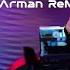 50 Tari Arman Hovhannisyan Dj Arman ReMix