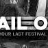 Trail Out OST ONLAP Losing My Mind Feat Cole Rolland New Update