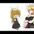 Bowsette Edit Devthedemongirl Cringe Idek Edit Gacha Meme Ocs Gachalife