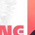 XiJaro Pitch Pres Chasing Dreams 168