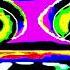 Klasky Csupo In ES PC Combo Effects Gamavision Csupo Effects