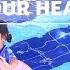 ENJOY YOUR HEARTBREAK Abu Dhabi MAITHASTYLE