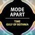 Mode Apart Gulf Of Bothnia Extended Mix Univack