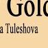 Daneliya Tuleshova Tears Of Gold Lyrics From America S Got Talent 2020