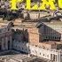 Saint Peter S Basilica In Vatican Majestic Marvels An Enchanting Video Audio Guide