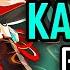 COMPLETE KAZUHA MAIN S GUIDE EM Vs DPS Weapons Builds Teams C6 Etc Genshin Impact Ver 3 7