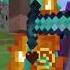 Phonk Music Minecraft Minecraftgaming Gaming Subscribe Pvp