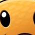 Billy Herrington Speech But It S A Sunflower
