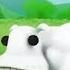 RUS COVER Beep Beep Im A Sheep Remix The Living Tombstone Asdfmovie10