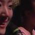 강인봉 작은별가족 나의 작은 꿈 콘서트7080 2005 Kang In Bong