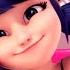 Marinette Ladybug That S My Girl