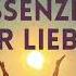 52 Ein Kurs In Wundern EKIW Wiederholung 1 50 Mit Gottfried Sumser