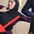 Razia S Curiosity Because Of The News That Fatima Has For Youssef