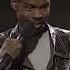 Chris Rock No Reason To Hit A Woman Def Comedy Jam