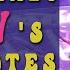 People Going Crazy Over V S High Notes In STIGMA BTS