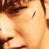 KANG DANIEL Who U Are RUS SUB РУС САБ Перевод на русский