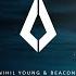 Nihil Young Paige Feat Beacon Bloom Spitfire Dosem Extended Remix Purified Records