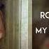 Rodle Umar Keyn My Love From The Past
