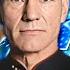 How I Fell In Love With Star Trek A Next Generation Retrospective