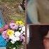 Sheffield S Body In The Brook Documentary Who Killed My Mum Real Unsolved UK Murder Crime News