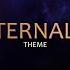 Eternals Theme