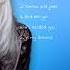 Emmylou Harris Popular Indie Tunes Seriously Doubtful