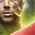 ПРОЕКТ СИЛА СЕРИАЛ ПРО ГОТЭМ FAR CRY 6 БРАКОВАННАЯ ПАРТИЯ ЗВЕЗДНЫХ ВОЙН НОВОСТИ КИНО ИЮЛЬ 3