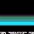 UNDERTALE OST Uwa So Temperate Extended