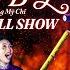 PHƯƠNG MỸ CHI SHOWCASE VŨ TRỤ CÒ BAY Full Show