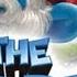 The Smurfs 2 The Video Game Walkthrough Part 7 Spooky Woods Level 1 X360 HD